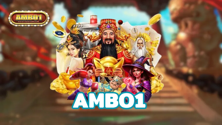 ambo1