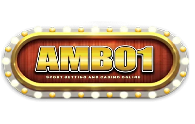 ambo1